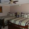 bedrooms at Ivels